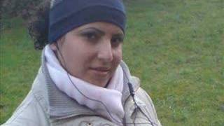 Nurgul