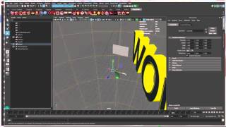 nuke-intro-export-matchmove-til-maya