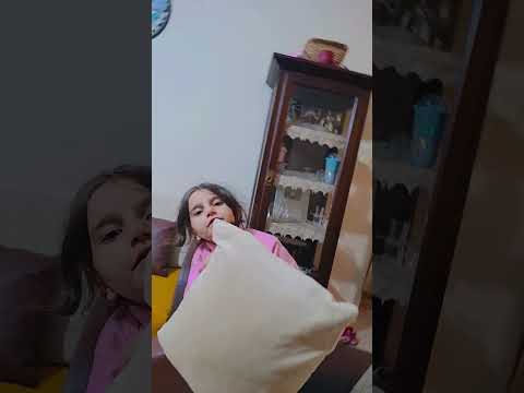 يلا ياحلوة باي يلا ياطعمة  دانيا تالاونايا  نويا  كوميديات
