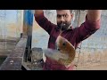 കരിമീൻ പിടുത്തം