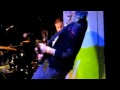 Spin Doctors -  More Than She Knows Jazz Cafe 15.05.11.avi