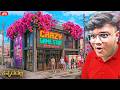 $100,000 FINALLY STARTED MY NEW GAMING STORE! 🤑| CRAZY BALRAJ | EP 1