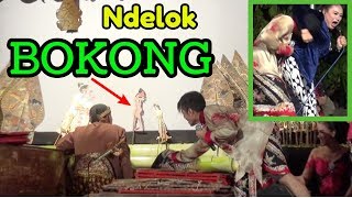 PERCIL Cs PROBORINI - 3 Juli 2018 - Ki Minto - Sukorejo Rejotangan Tulungagung