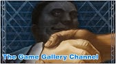 ボードゲーム レビュー Dragon Master ドラゴンマスターは縦と横を読み切る Youtube