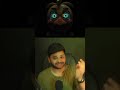 “Raat me ye jagah zinda ho jaati hai 😨 | Horror Story Summary Hindi”