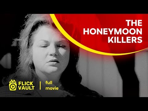The Honeymoon Killers | Full HD Movies For Free | Flick Vault