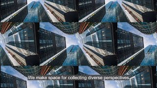 Unleashing Innovation: Cultivating Creativity at InterSystems
