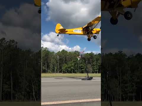 World Trick Shot