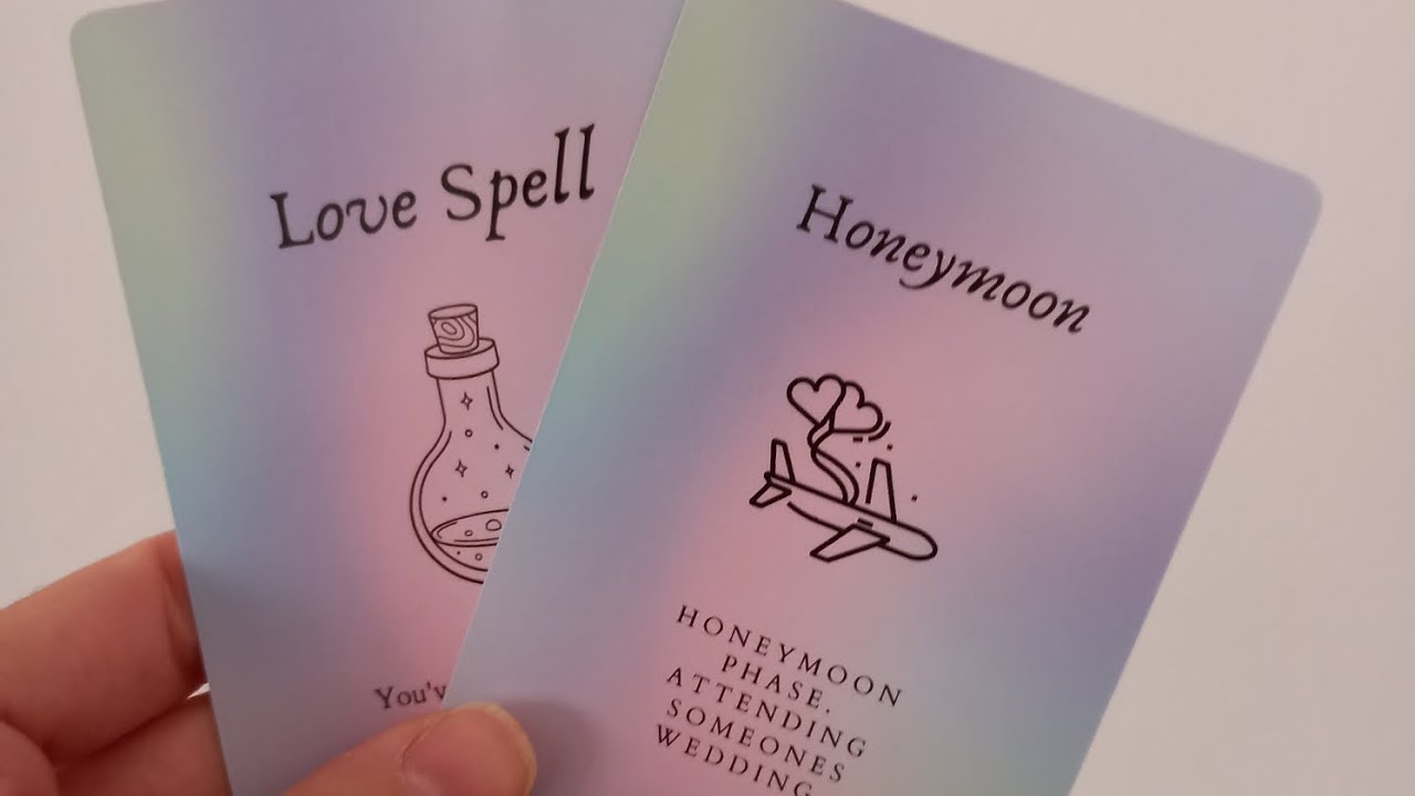 They want to  make things right with you. 