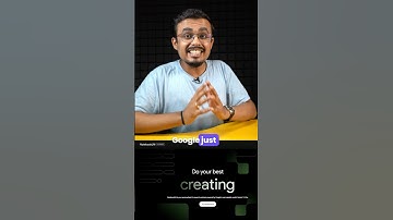 Google Notebook LM | All you need to know #AI #Google #NotebookLM #generativeai