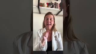 IMPEDÂNCIA DA MUCOSA: Revolução no Diagnóstico de DRGE em 2 Minutos!