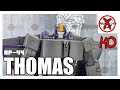 Rp44 thomas ko fans toys ft44 transformers masterpiece astrotrain review