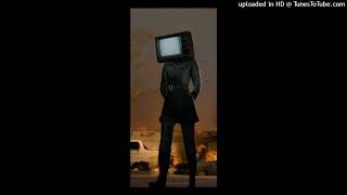Tv Woman Unstoppable Shorts Viral Sia Song