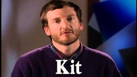 Encapsulation and Inheritance in C++ , lecture by Mark Linton