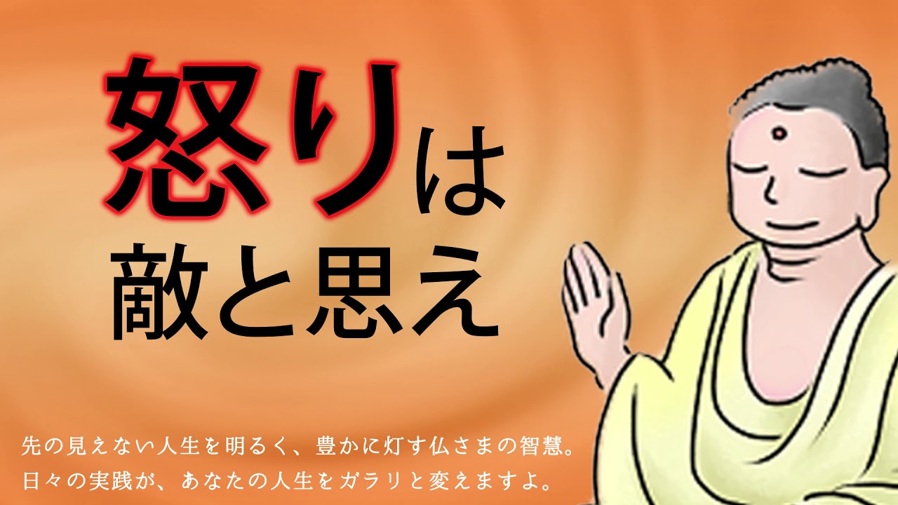 【とどろきラジオ🎧】　怒りをコントロールする方法｜怒りで失敗はさようなら