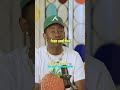Tyler The Creator On The Wolf Instrumentals 