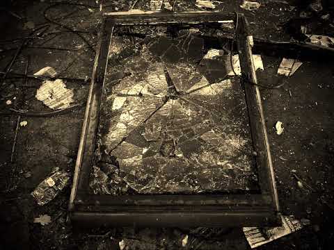 Luxuslärm feat. Max Mutzke - Bis es weh tut