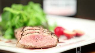AvJstudio Showcase   holden manz wine & Food