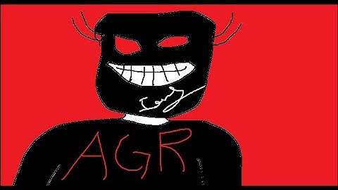 Rust- Zerg progression with AGR on affinity main// 400 rocket raid defense// 500 rocket raid/ RAPE