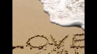 ( ost mimpi cinderella ) ( lestary tv3 )