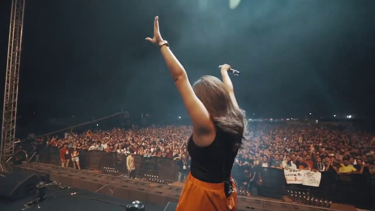 Zara Zara X Cradle Vaseegara stories Music complete song video