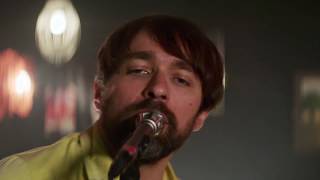 Peter Bjorn and John - One for the Team (Official Video) chords