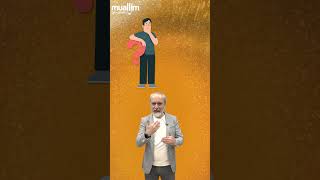 Eğitim Bilimleri - Gelişim Psikolojisi - Karışan Kavramlar Ziya Sümer