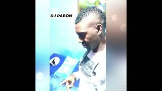 Hello salsa cover 2026🔥 DJ PABON ✍️
