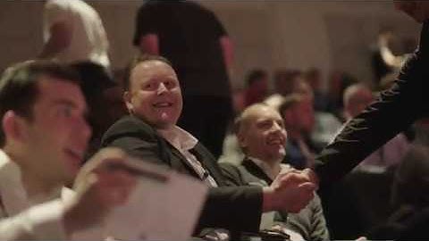 PolyWorks Launch Event UK|2019 - Testimonials