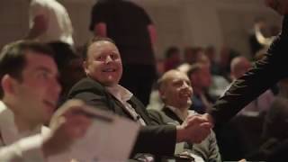 PolyWorks Launch Event UK|2019 - Testimonials
