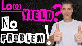 Best DIVIDEND Stocks To Buy Right Now!