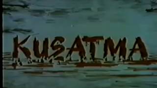 Kuşatma- 1986