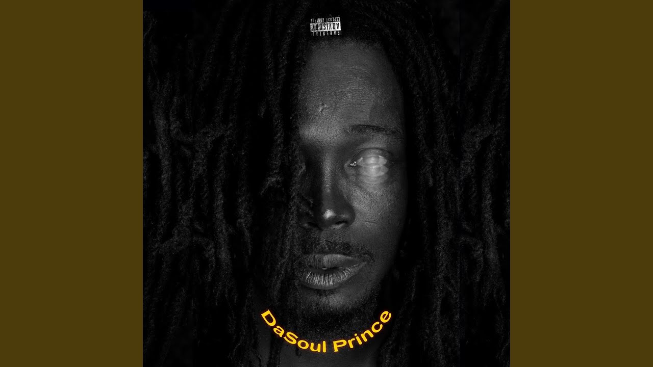 Watch Prayers In Transit on YouTube Watch Prayers In Transit on YouTube