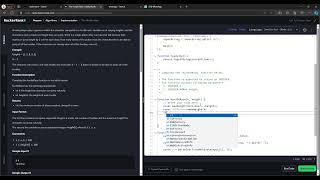 hacker rank the hurdle race solution in JavaScript