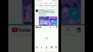 Multi Window in VIVO by Home button screenshot 2