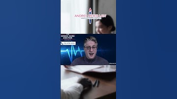 Have you ever wondered if you can have a Social Security number as an immigrant in the USA?