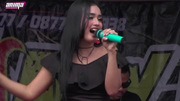 jangan rubah takdirku maya sabrina HAPPY LOSS LASER TEAM