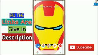 🔥🔥MPL new tokens Trick | MPL unlimited token trick | MPL coupon code today | MPL coupon code screenshot 5