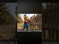 puppy imosanal story puppy cartoon🤣😂dogi animals puppy story