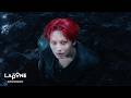 WHATCHA DOIN
