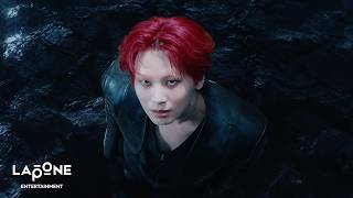 JO1 | 'WHATCHA DOIN' Official MV