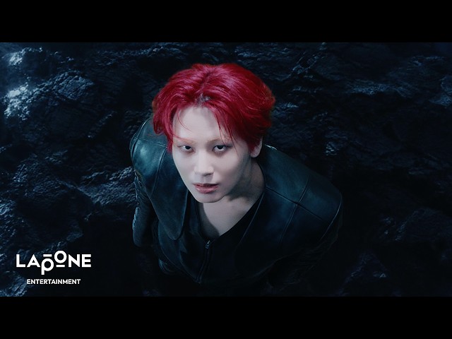 JO1 | 'WHATCHA DOIN' Official MV