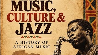 2-5-1 / JAZZ CHORDS / PROGRESSION 