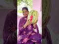 என்ன ஒரு புத்திசாலித்தனம் 😂 | Watermelon Juice 😋| Sangeetha Vinoth | #shorts
