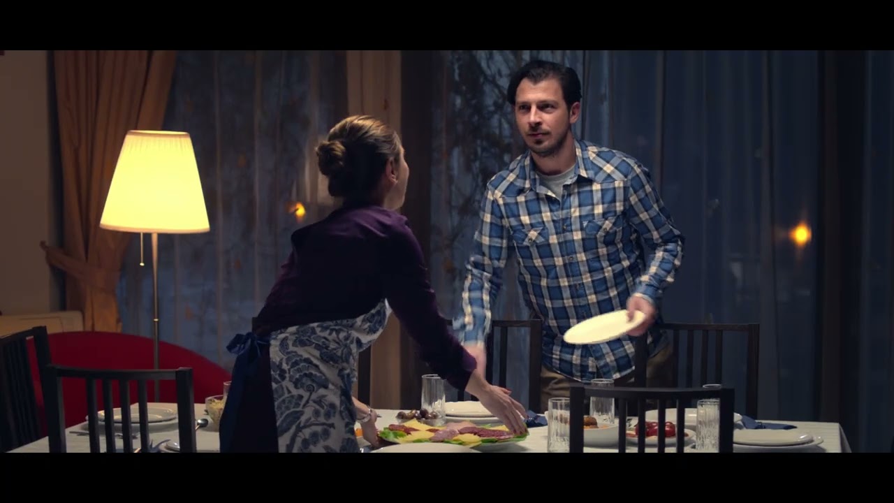 Timișoreana - o bere așa cum cere tradiția