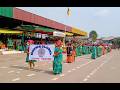 MANYUCNN COM Presents The 2026 INT L WOMEN S DAY IN MAMFE MANYU MANYUCNN COM Presents The 2026 INT L WOMEN S DAY IN MAMFE MANYU