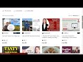 1  Writing SEO Optimized High Quality Content using Google Bard