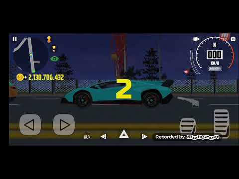 Juego car simulator 2 hackeado #2 (link directo a mediafire de descarga