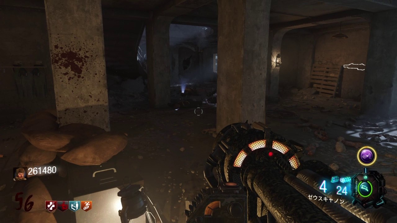 Bo3 Zombies Nacht Der Untoten Dead Wire Strategy Youtube Bo3 Zombies Nacht Der Untoten Dead Wire Strategy Youtube