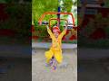 जयश्री कृष्णा |यारो प्यारो सो |कृष्ण कन्हैया 🙏|| #trending #krishna #shorts #ytshorts #yt